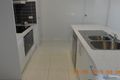 Property photo of 11 Willmington Loop Oran Park NSW 2570