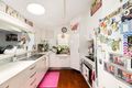 Property photo of 83 Zillmere Road Boondall QLD 4034