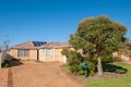 Property photo of 100 Peel Terrace Busselton WA 6280