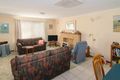 Property photo of 100 Peel Terrace Busselton WA 6280