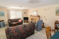 Property photo of 100 Peel Terrace Busselton WA 6280