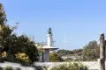 Property photo of 76 Kirk Road Point Lonsdale VIC 3225