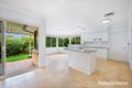 Property photo of 12 Lynton Green West Pennant Hills NSW 2125
