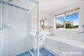 Property photo of 12 Lynton Green West Pennant Hills NSW 2125