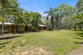 Property photo of 401 Booral Road Booral QLD 4655