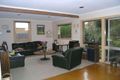 Property photo of 12 Invermay Grove Hawthorn East VIC 3123