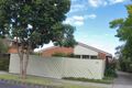 Property photo of 5/55 Moonya Road Carnegie VIC 3163