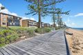 Property photo of 4/75 Margate Parade Margate QLD 4019