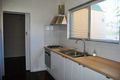 Property photo of 141A Weaponess Road Wembley Downs WA 6019
