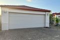 Property photo of 1/14 Gemma Glade Labrador QLD 4215