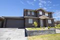 Property photo of 10 Laurieton Road Carnes Hill NSW 2171