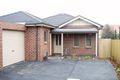 Property photo of 3/12 Birdwood Street Reservoir VIC 3073