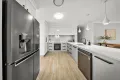 Property photo of 16 Dunlop Drive Paxton NSW 2325