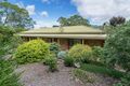 Property photo of 24 Pursell Road Bugle Ranges SA 5251