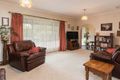 Property photo of 24 Pursell Road Bugle Ranges SA 5251