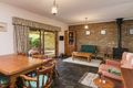Property photo of 24 Pursell Road Bugle Ranges SA 5251