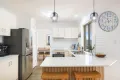 Property photo of 32 Catchlove Street Maudsland QLD 4210