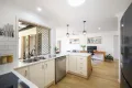 Property photo of 32 Catchlove Street Maudsland QLD 4210