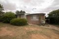Property photo of 13 Krichauff Street Page ACT 2614
