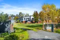 Property photo of 19 Selby Road Kettering TAS 7155