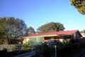 Property photo of 4 Cavell Avenue Beaudesert QLD 4285