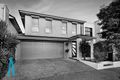 Property photo of 30 Mowbray Street Mawson Lakes SA 5095