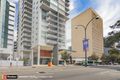 Property photo of 606/237 Adelaide Terrace Perth WA 6000
