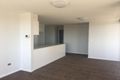 Property photo of 605/27-29 Atchison Street Wollongong NSW 2500