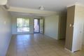 Property photo of 1/30 Carmarthen Circuit Pacific Pines QLD 4211