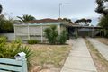Property photo of 7 Tonkin Street Ceduna SA 5690