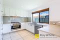Property photo of 1/14 Gemma Glade Labrador QLD 4215