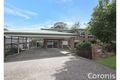 Property photo of 5 Longford Street Everton Hills QLD 4053