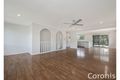 Property photo of 5 Longford Street Everton Hills QLD 4053