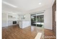 Property photo of 5 Longford Street Everton Hills QLD 4053