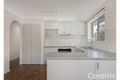 Property photo of 5 Longford Street Everton Hills QLD 4053