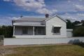 Property photo of 7 Petering Street Minyip VIC 3392