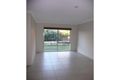 Property photo of 50 Daylesford Circuit Ormeau QLD 4208