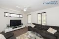 Property photo of 74 Price Parkway Bertram WA 6167