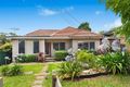 Property photo of 87 Solander Road Kings Langley NSW 2147