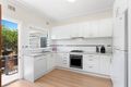 Property photo of 87 Solander Road Kings Langley NSW 2147
