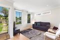 Property photo of 87 Solander Road Kings Langley NSW 2147