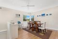 Property photo of 87 Solander Road Kings Langley NSW 2147