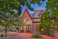 Property photo of 20 Alderton Drive Gol Gol NSW 2738