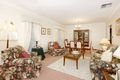 Property photo of 9 Glendene Court Werribee VIC 3030