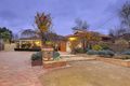 Property photo of 9 Glendene Court Werribee VIC 3030