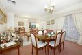 Property photo of 9 Glendene Court Werribee VIC 3030