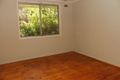 Property photo of 13 Krichauff Street Page ACT 2614