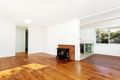 Property photo of 13 Krichauff Street Page ACT 2614