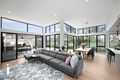 Property photo of 16B Petre Place Scullin ACT 2614