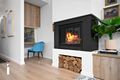 Property photo of 16B Petre Place Scullin ACT 2614